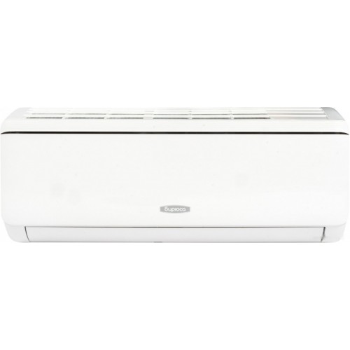 Кондиционер Бирюса Dream B-07DPR/B-07DPQ