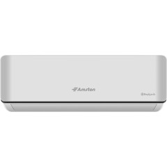 Кондиционер Amston Reykjavik DC Inverter AAC-12MRI