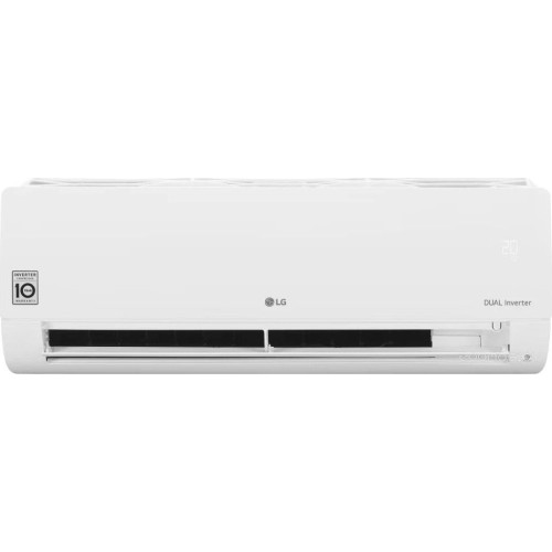 Кондиционер LG LS12GQ.NSJ1/LS12GQ.U12A1