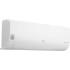 Кондиционер LG LS12GQ.NSJ1/LS12GQ.U12A1