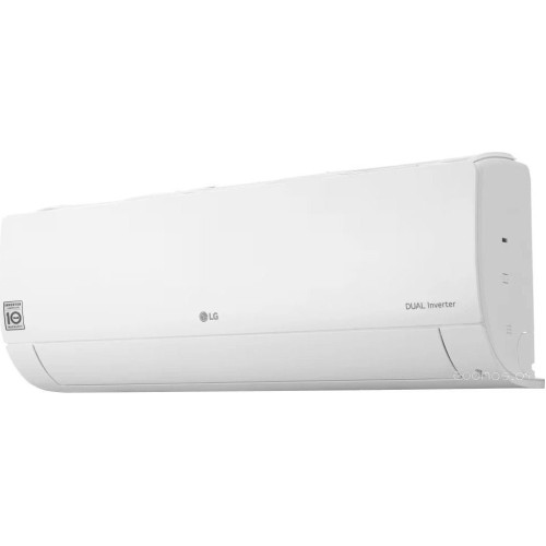Кондиционер LG LS12GQ.NSJ1/LS12GQ.U12A1