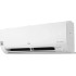 Кондиционер LG LS12GQ.NSJ1/LS12GQ.U12A1