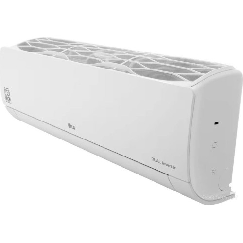 Кондиционер LG LS12GQ.NSJ1/LS12GQ.U12A1