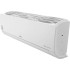 Кондиционер LG LS12GQ.NSJ1/LS12GQ.U12A1