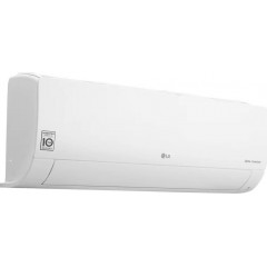 Кондиционер LG LS07GQ.NSA1/LS07GQ.U12A1
