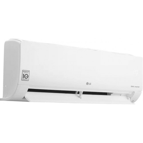 Кондиционер LG LS07GQ.NSA1/LS07GQ.U12A1