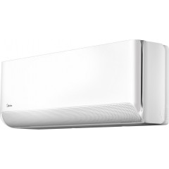 Кондиционер Midea Breezeless E MSFE-24N8D6-I/MSFE-24N8D6-O