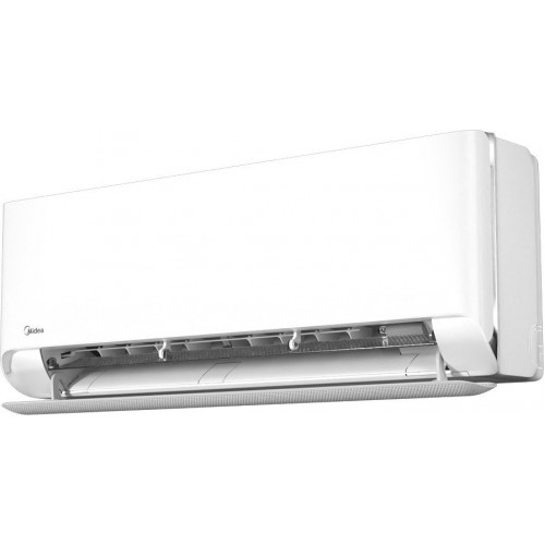 Кондиционер Midea Breezeless E MSFE-24N8D6-I/MSFE-24N8D6-O