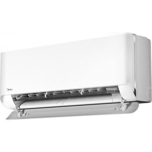 Кондиционер Midea Breezeless E MSFE-24N8D6-I/MSFE-24N8D6-O