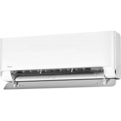 Кондиционер Midea Breezeless E MSFE-24N8D6-I/MSFE-24N8D6-O