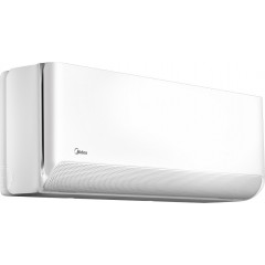 Кондиционер Midea Breezeless E MSFE-24N8D6-I/MSFE-24N8D6-O