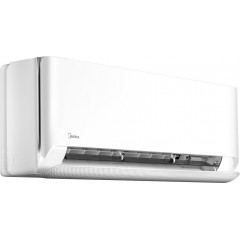 Кондиционер Midea Breezeless E MSFE-24N8D6-I/MSFE-24N8D6-O