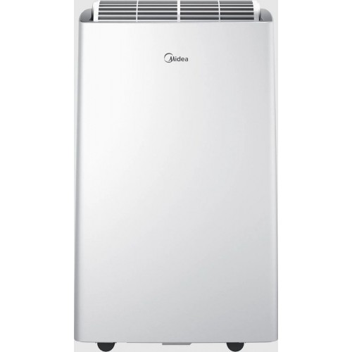 Мобильный кондиционер Midea MPPT-12CRFN7-Q