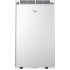 Мобильный кондиционер Midea MPPT-12CRFN7-Q