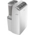 Мобильный кондиционер Midea MPPT-12CRFN7-Q
