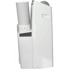 Мобильный кондиционер Midea MPPT-12CRFN7-Q