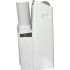 Мобильный кондиционер Midea MPPT-12CRFN7-Q
