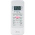 Мобильный кондиционер Midea MPPT-12CRFN7-Q