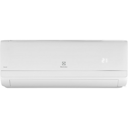 Кондиционер Electrolux Skandi EACS-09HSK/N3_24Y