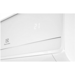 Кондиционер Electrolux Skandi EACS-09HSK/N3_24Y