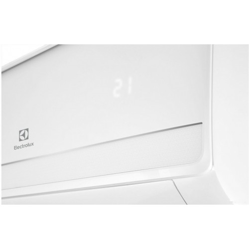 Кондиционер Electrolux Skandi EACS-09HSK/N3_24Y