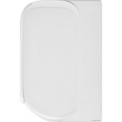 Кондиционер Electrolux Skandi EACS-09HSK/N3_24Y