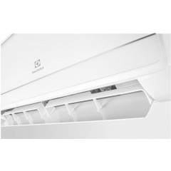 Кондиционер Electrolux Skandi EACS-09HSK/N3_24Y