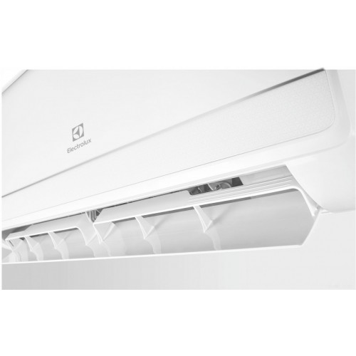 Кондиционер Electrolux Skandi EACS-09HSK/N3_24Y