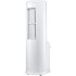 Мобильный кондиционер Electrolux Nebula EACM-18 NB/N6_V2