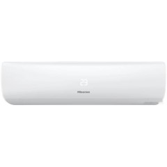 Кондиционер HAIER Coral Expert -20C AS50PHP3HRA/1U50PHP1FRA