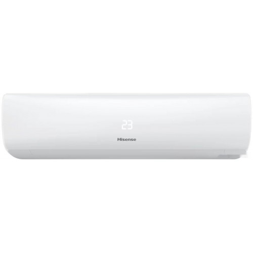 Кондиционер HAIER Coral Expert -20C AS50PHP3HRA/1U50PHP1FRA