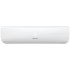 Кондиционер HAIER Coral Expert -20C AS50PHP3HRA/1U50PHP1FRA