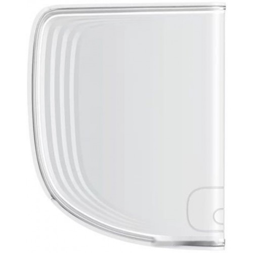 Кондиционер HAIER Coral Expert -20C AS50PHP3HRA/1U50PHP1FRA