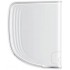 Кондиционер HAIER Coral Expert -20C AS50PHP3HRA/1U50PHP1FRA