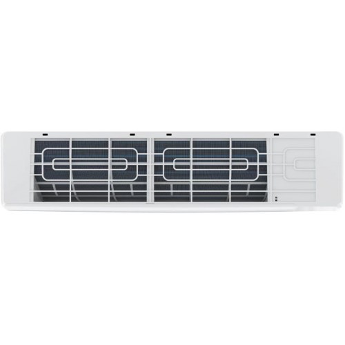 Кондиционер HAIER Coral Expert -20C AS50PHP3HRA/1U50PHP1FRA