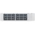 Кондиционер HAIER Coral Expert -20C AS50PHP3HRA/1U50PHP1FRA
