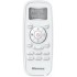 Кондиционер HAIER Coral Expert -20C AS50PHP3HRA/1U50PHP1FRA