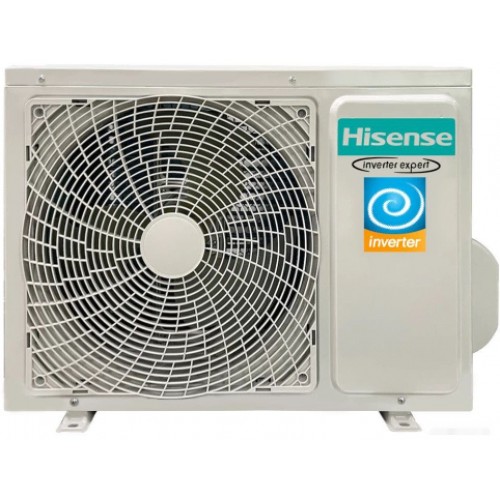 Кондиционер HAIER Coral Expert -20C AS50PHP3HRA/1U50PHP1FRA