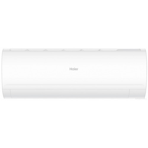 Кондиционер HAIER Coral Expert -20C AS50PHP3HRA/1U50PHP1FRA