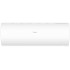 Кондиционер HAIER Coral Expert -20C AS50PHP3HRA/1U50PHP1FRA