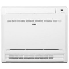 Внутренний блок HAIER AF35S2SD1FA