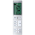 Внутренний блок HAIER AF35S2SD1FA