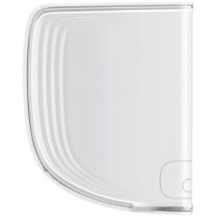 Кондиционер HAIER Coral Expert -20C AS70PHP3HRA/1U70PHP1FRA