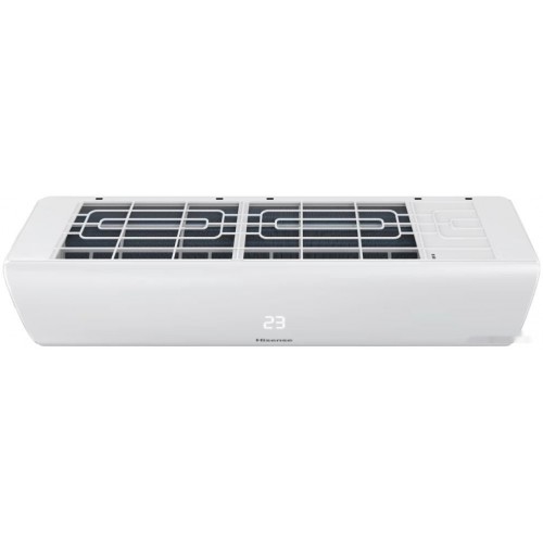 Кондиционер HAIER Coral Expert -20C AS70PHP3HRA/1U70PHP1FRA
