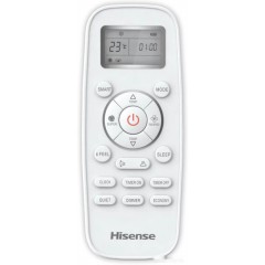 Кондиционер HAIER Coral Expert -20C AS70PHP3HRA/1U70PHP1FRA