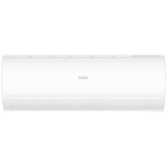 Кондиционер HAIER Coral Expert -20C AS70PHP3HRA/1U70PHP1FRA