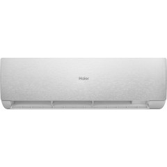 Кондиционер HAIER Stellar HP -20C AS50SHP1HRA-S/1U50SHP1FRA