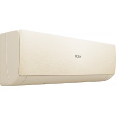 Кондиционер HAIER Stellar HP -20C AS50SHP1HRA-C/1U50SHP1FRA