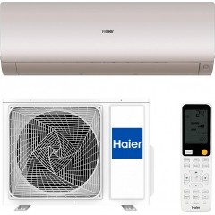 Кондиционер HAIER AS35S2SF3FA-G/1U35S2SM3FA