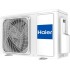 Кондиционер HAIER AS35S2SF3FA-G/1U35S2SM3FA
